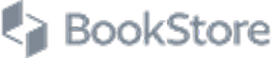 BookStore-1