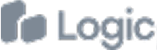 Logic-1