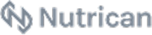 Nutrican-1