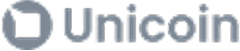 Unicoin-1