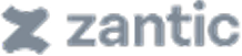 Zantic-1